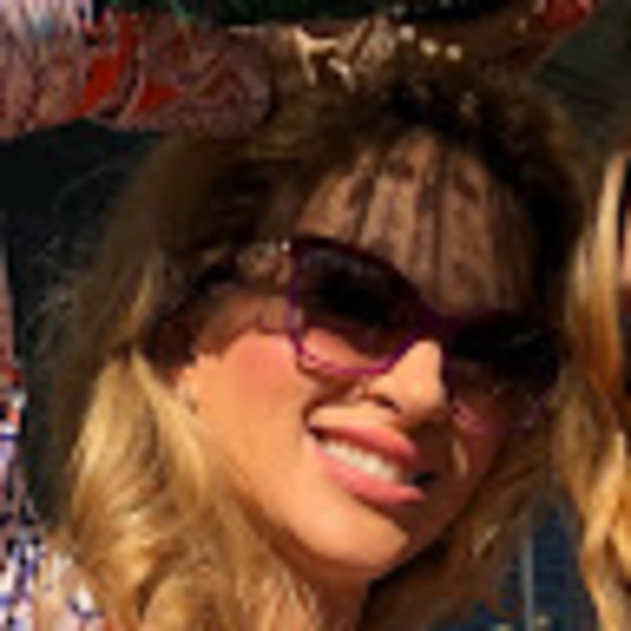 carolinelaronda